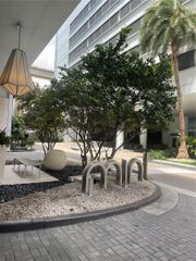 92 SW 3rd St 3203, Miami, FL 33130