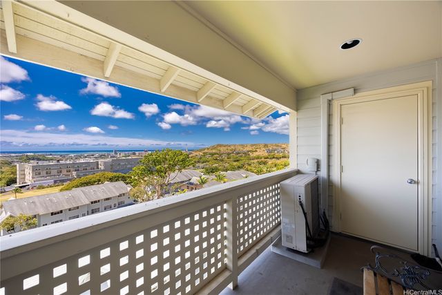 1305 Moanalualani Place 25C, Honolulu, HI 96819