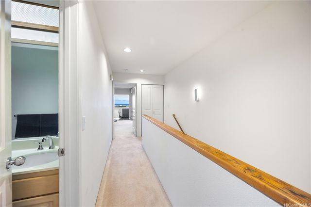 1305 Moanalualani Place 25C, Honolulu, HI 96819