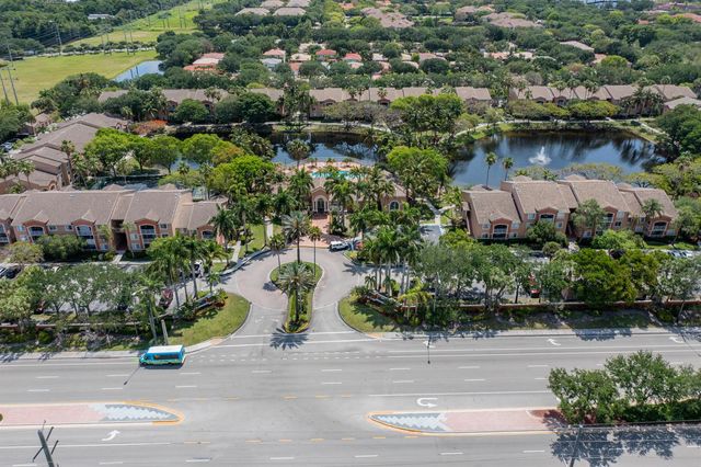 3844 Lyons Road 101-4, Coconut Creek, FL 33073