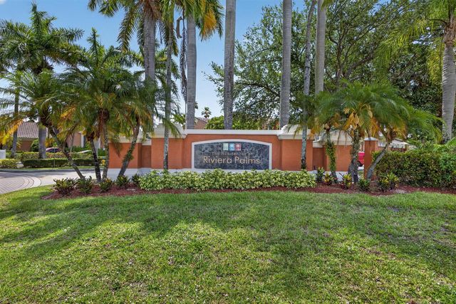 3844 Lyons Road 101-4, Coconut Creek, FL 33073