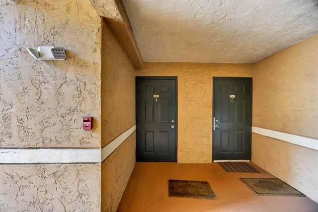 3844 Lyons Road 101-4, Coconut Creek, FL 33073