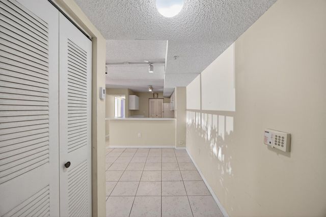 3844 Lyons Road 101-4, Coconut Creek, FL 33073