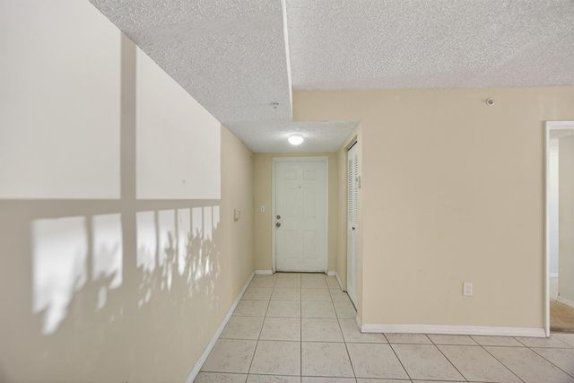 3844 Lyons Road 101-4, Coconut Creek, FL 33073