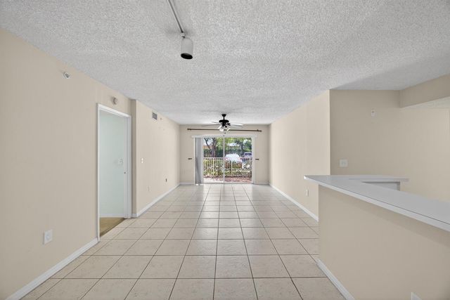 3844 Lyons Road 101-4, Coconut Creek, FL 33073