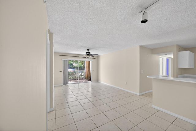 3844 Lyons Road 101-4, Coconut Creek, FL 33073