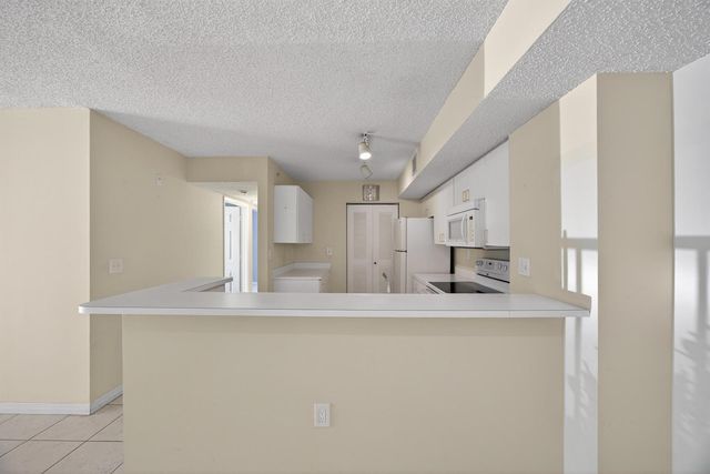 3844 Lyons Road 101-4, Coconut Creek, FL 33073