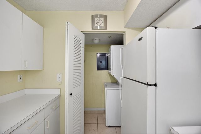 3844 Lyons Road 101-4, Coconut Creek, FL 33073