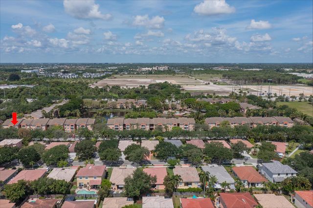 3844 Lyons Road 101-4, Coconut Creek, FL 33073