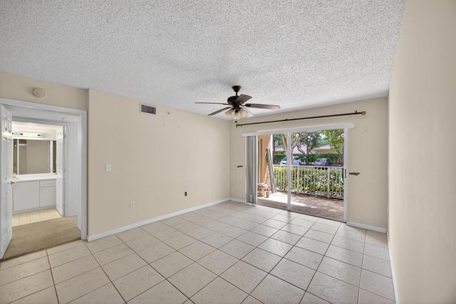 3844 Lyons Road 101-4, Coconut Creek, FL 33073