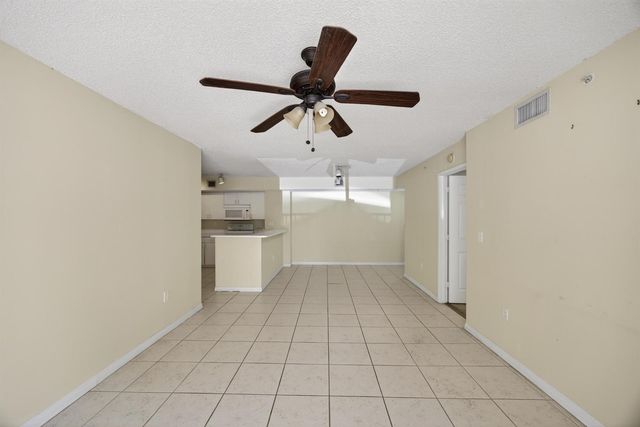 3844 Lyons Road 101-4, Coconut Creek, FL 33073