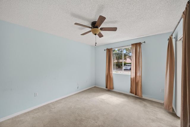 3844 Lyons Road 101-4, Coconut Creek, FL 33073