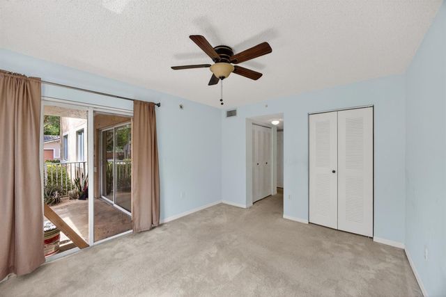 3844 Lyons Road 101-4, Coconut Creek, FL 33073