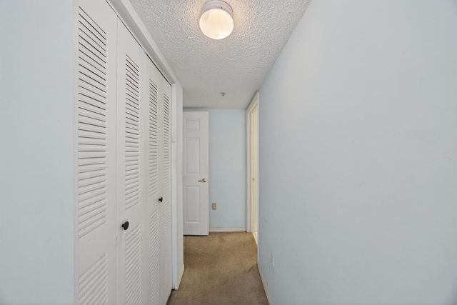 3844 Lyons Road 101-4, Coconut Creek, FL 33073
