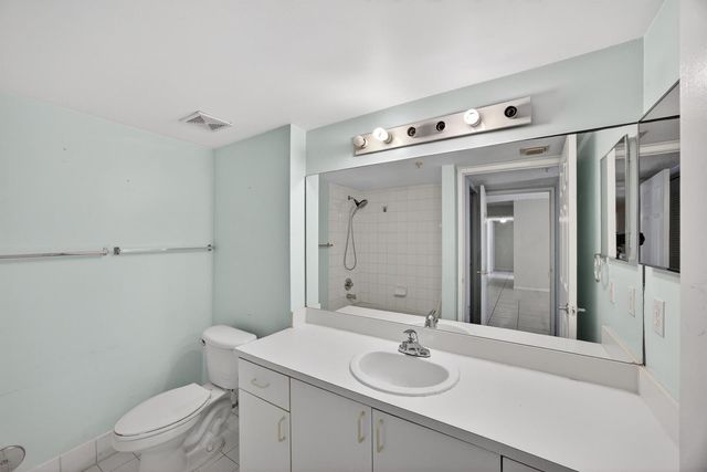 3844 Lyons Road 101-4, Coconut Creek, FL 33073