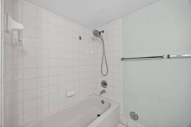 3844 Lyons Road 101-4, Coconut Creek, FL 33073
