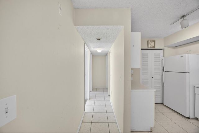 3844 Lyons Road 101-4, Coconut Creek, FL 33073