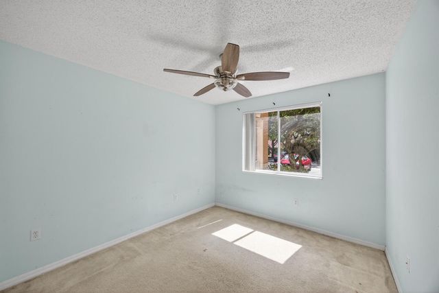 3844 Lyons Road 101-4, Coconut Creek, FL 33073