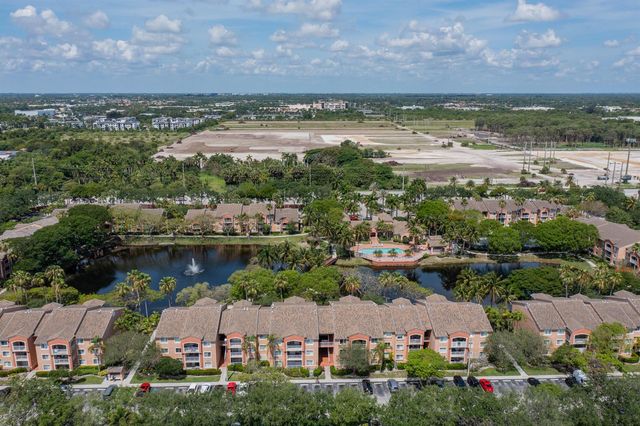 3844 Lyons Road 101-4, Coconut Creek, FL 33073