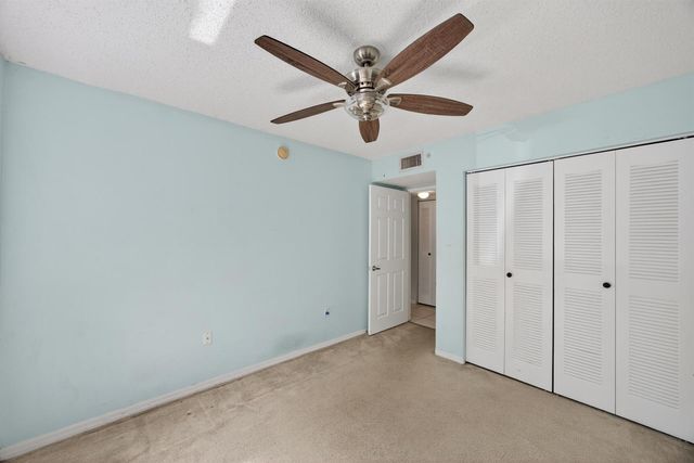 3844 Lyons Road 101-4, Coconut Creek, FL 33073