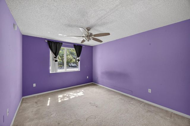 3844 Lyons Road 101-4, Coconut Creek, FL 33073