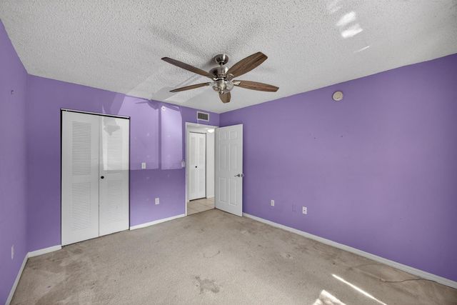 3844 Lyons Road 101-4, Coconut Creek, FL 33073