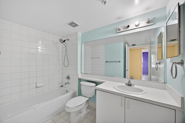 3844 Lyons Road 101-4, Coconut Creek, FL 33073