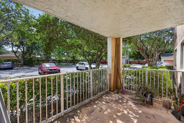 3844 Lyons Road 101-4, Coconut Creek, FL 33073