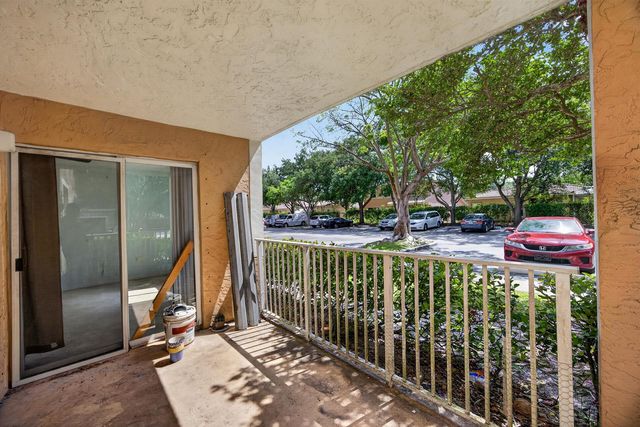 3844 Lyons Road 101-4, Coconut Creek, FL 33073