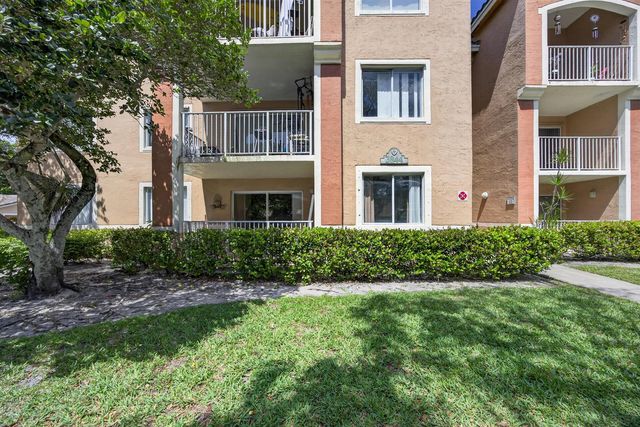 3844 Lyons Road 101-4, Coconut Creek, FL 33073