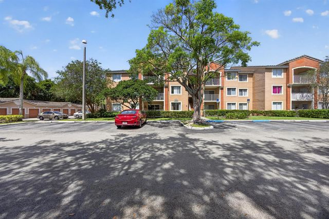 3844 Lyons Road 101-4, Coconut Creek, FL 33073