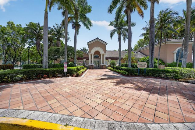 3844 Lyons Road 101-4, Coconut Creek, FL 33073