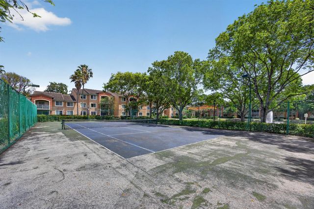 3844 Lyons Road 101-4, Coconut Creek, FL 33073