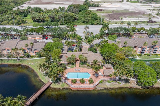 3844 Lyons Road 101-4, Coconut Creek, FL 33073