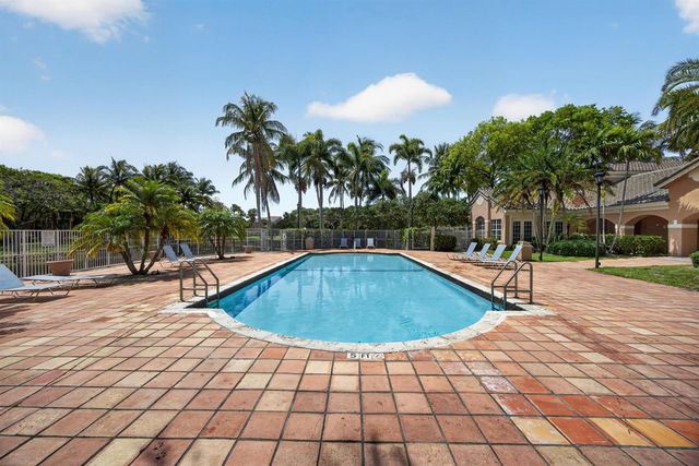 3844 Lyons Road 101-4, Coconut Creek, FL 33073