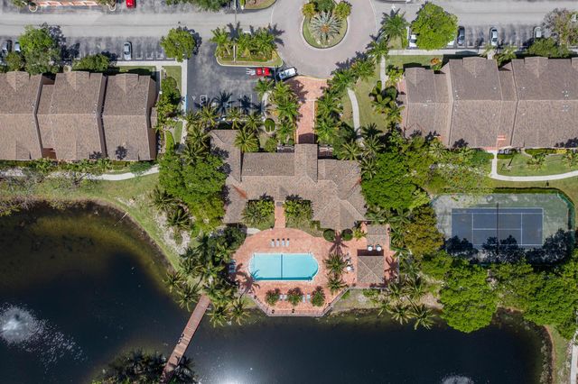 3844 Lyons Road 101-4, Coconut Creek, FL 33073