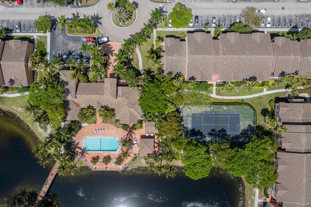 3844 Lyons Road 101-4, Coconut Creek, FL 33073