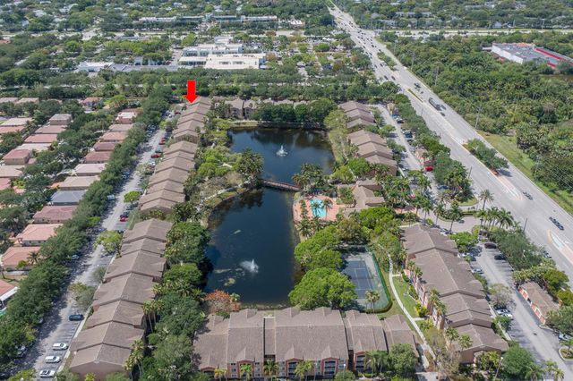 3844 Lyons Road 101-4, Coconut Creek, FL 33073