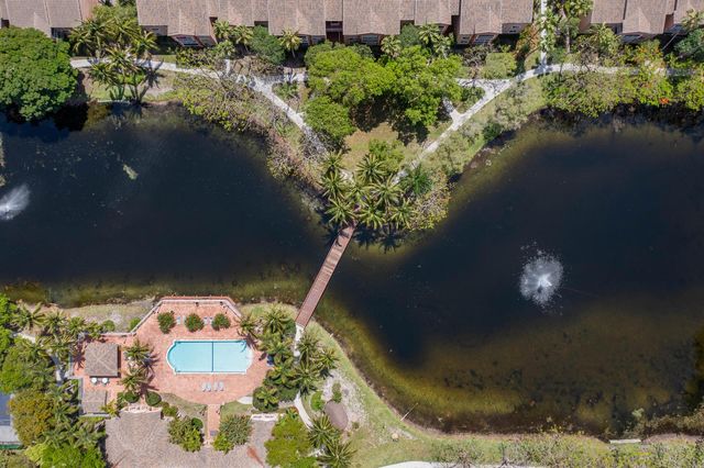 3844 Lyons Road 101-4, Coconut Creek, FL 33073