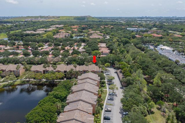 3844 Lyons Road 101-4, Coconut Creek, FL 33073