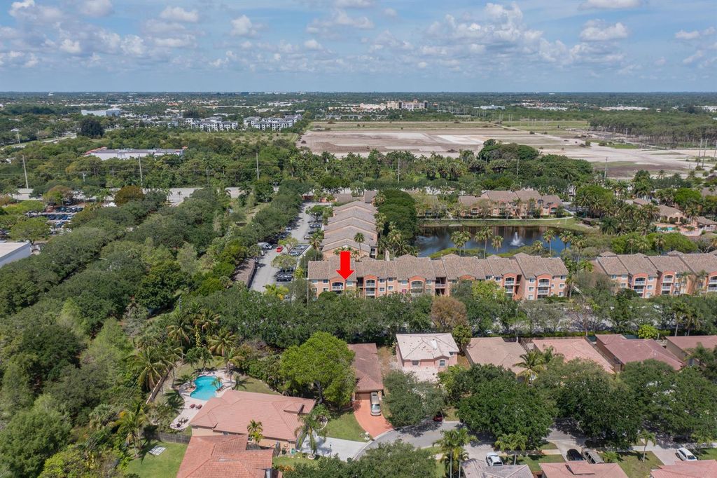 3844 Lyons Road 101-4, Coconut Creek, FL 33073