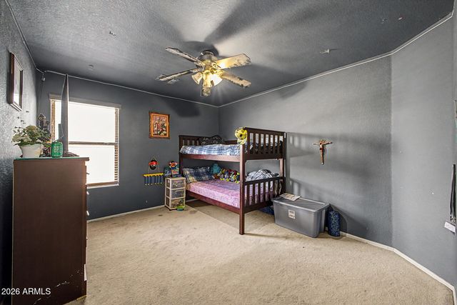 4623 W DESERT Lane, Laveen, AZ 85339