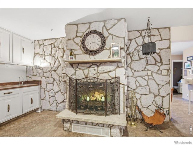 1922 26th Avenue, Greeley, CO 80634