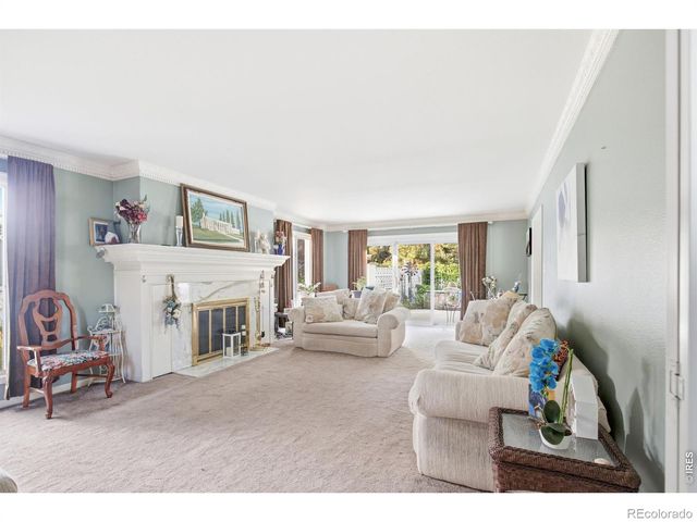 1922 26th Avenue, Greeley, CO 80634
