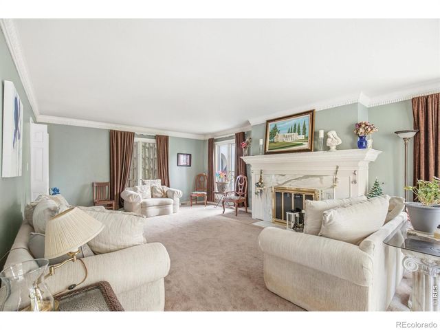 1922 26th Avenue, Greeley, CO 80634