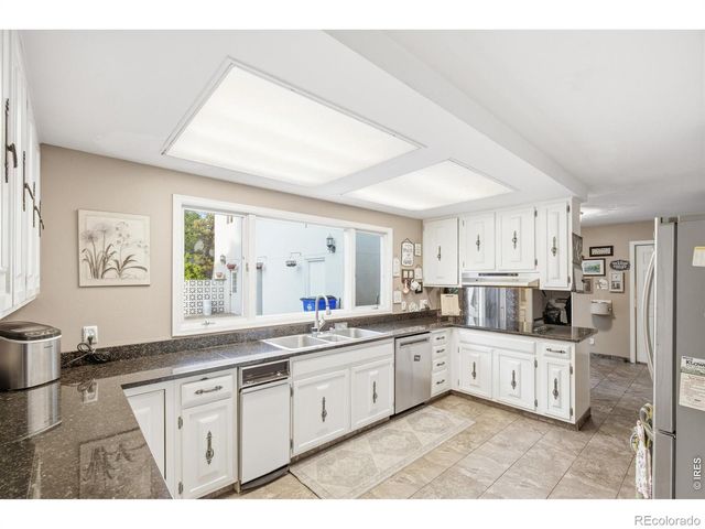 1922 26th Avenue, Greeley, CO 80634