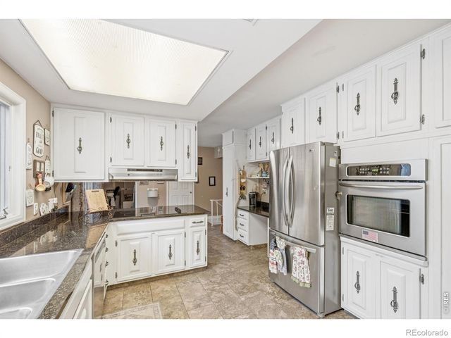 1922 26th Avenue, Greeley, CO 80634