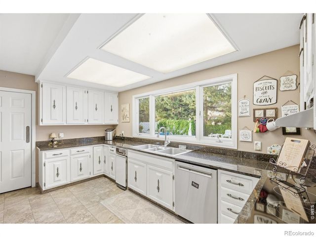1922 26th Avenue, Greeley, CO 80634