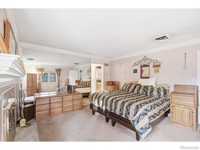 1922 26th Avenue, Greeley, CO 80634
