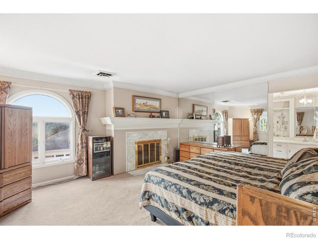 1922 26th Avenue, Greeley, CO 80634